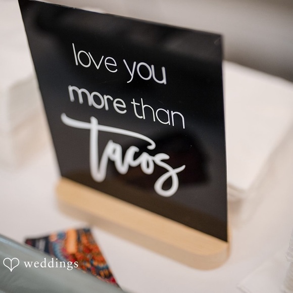 Custom Vinyl Decal - Picture 3 of 16